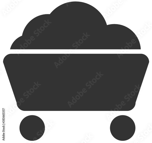 Coal