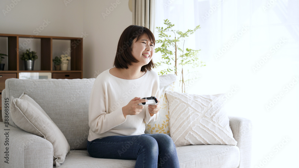 ゲームプレイ イメージ ゲームプレイ イメージ