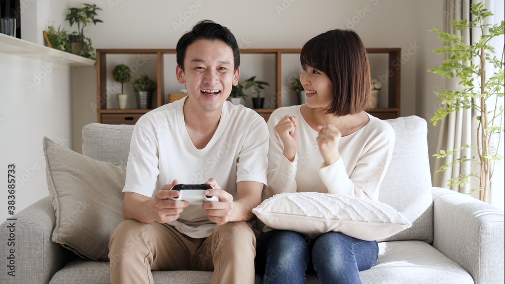 ゲームプレイ イメージ ゲームプレイ イメージ