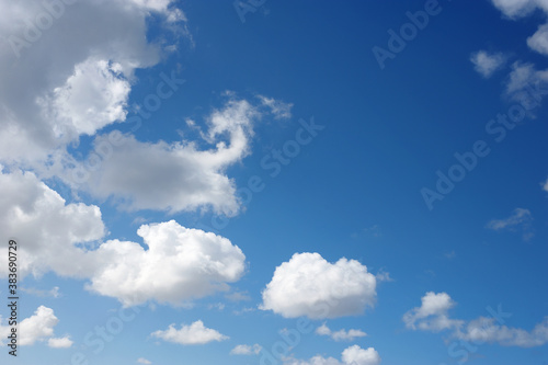 clouds sky background