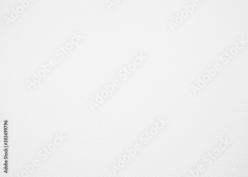 White grey Watercolor Paper texture background, kraft paper horizontal with Unique design of paper, Soft natural paper style For aesthetic creative design