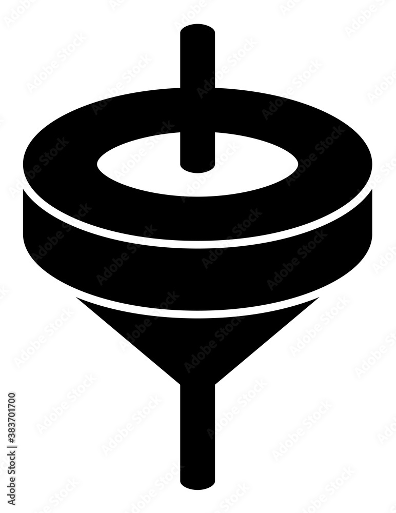 65 最適な 駒回し 画像 ストック写真 ベクター Adobe Stock