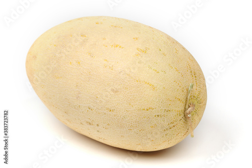 torped melon photo