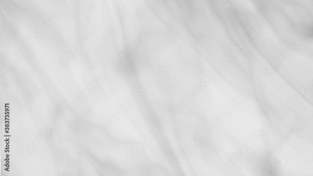Marble natural for interior decoration and outside. Marble pattern texture background. Vector illustration. Marble natural for interior decoration and outside. Marble pattern texture background. Vector illustration.