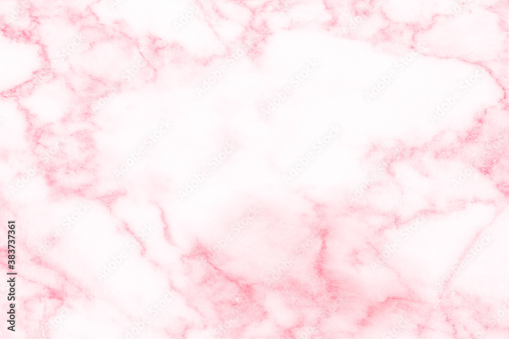 Marble granite white wall surface pink pattern graphic abstract light elegant for do floor ceramic counter texture stone slab smooth tile gray silver backgrounds natural for interior decoration.