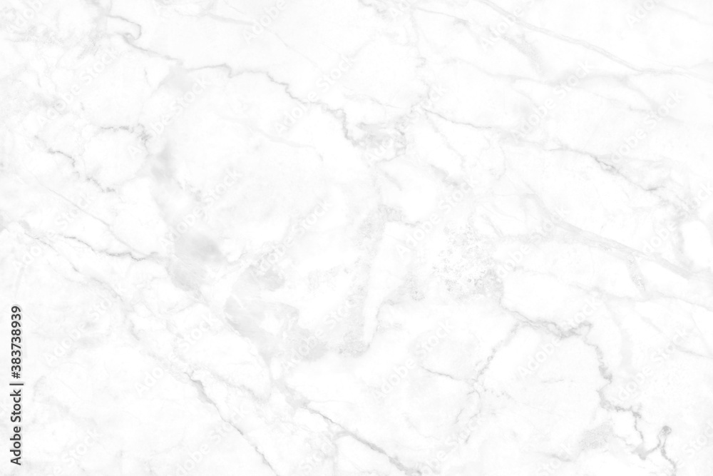White grey marble floor texture background with high resolution, counter top view of natural tiles stone in seamless glitter pattern and luxurious. White grey marble floor texture background with high resolution, counter top view of natural tiles stone in seamless glitter pattern and luxurious.