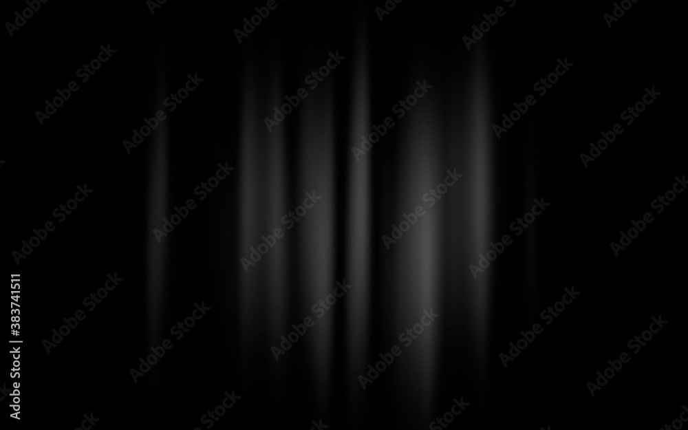 abstract black and silver are light gray with white the gradient is the surface with templates metal texture soft lines tech diagonal background black dark sleek clean modern. abstract black and silver are light gray with white the gradient is the surface with templates metal texture soft lines tech diagonal background black dark sleek clean modern.