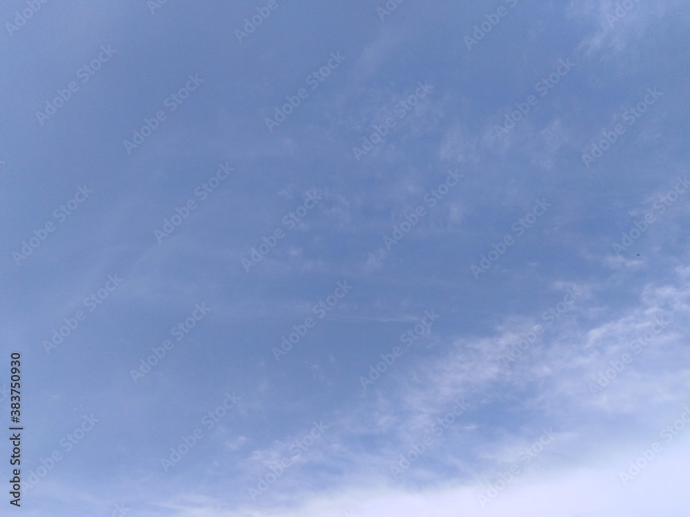 Sky Sky