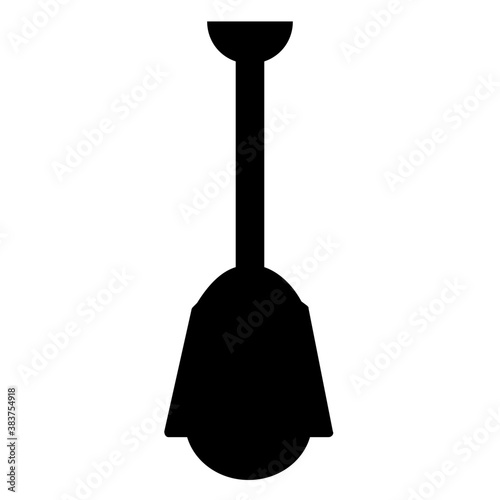 
Lights need support to fix in wall sconce lights 

