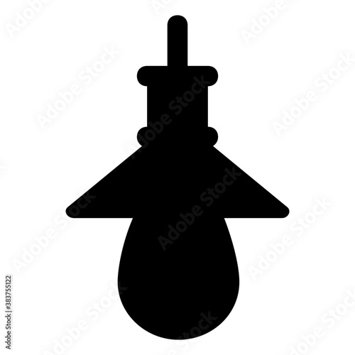 
Lights need support to fix in wall sconce lights 
