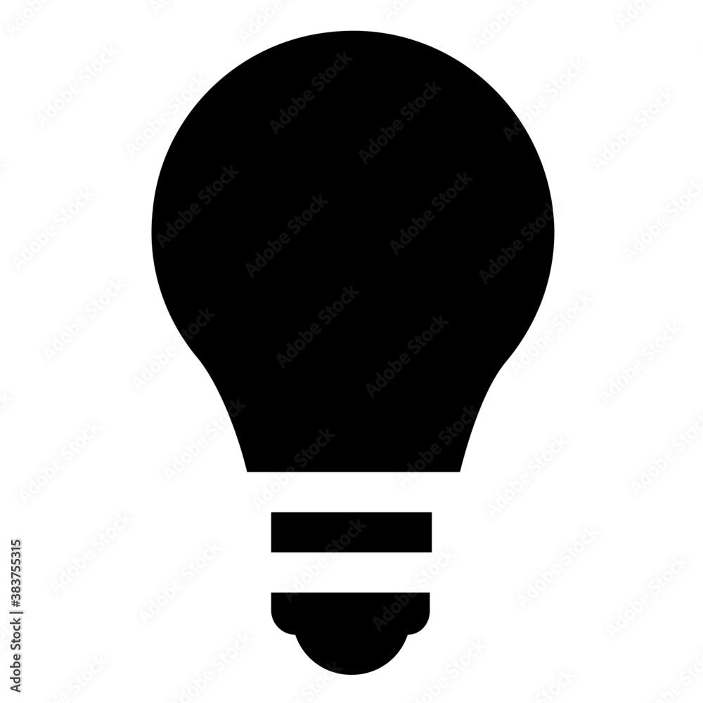 A hanging bulb is for fixing in ceiling
A hanging bulb is for fixing in ceiling