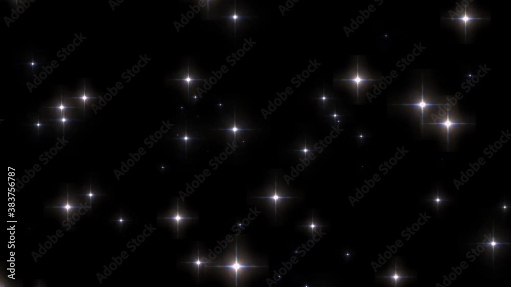sparkle stars silver background christmas holiday