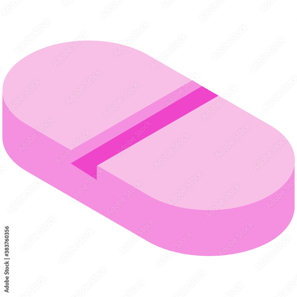 Medicine pill for treatment and prevention of diseases
Medicine pill for treatment and prevention of diseases
