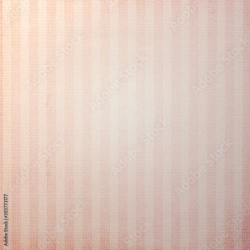 background with stripes brown, geometry entrance abstract decorative paintings graphics texture