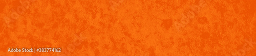 abstract bright orange and red colors background for design