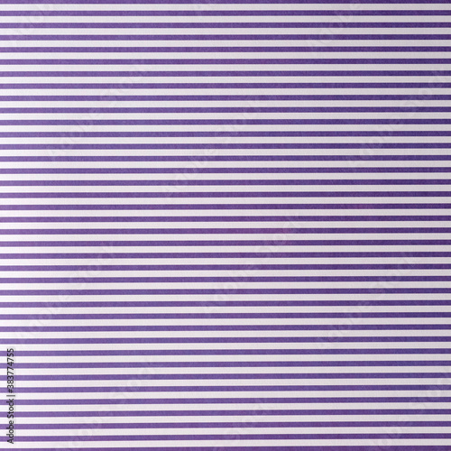 purple striped background horizon geometry entrance abstract decorative paintings graphics texture