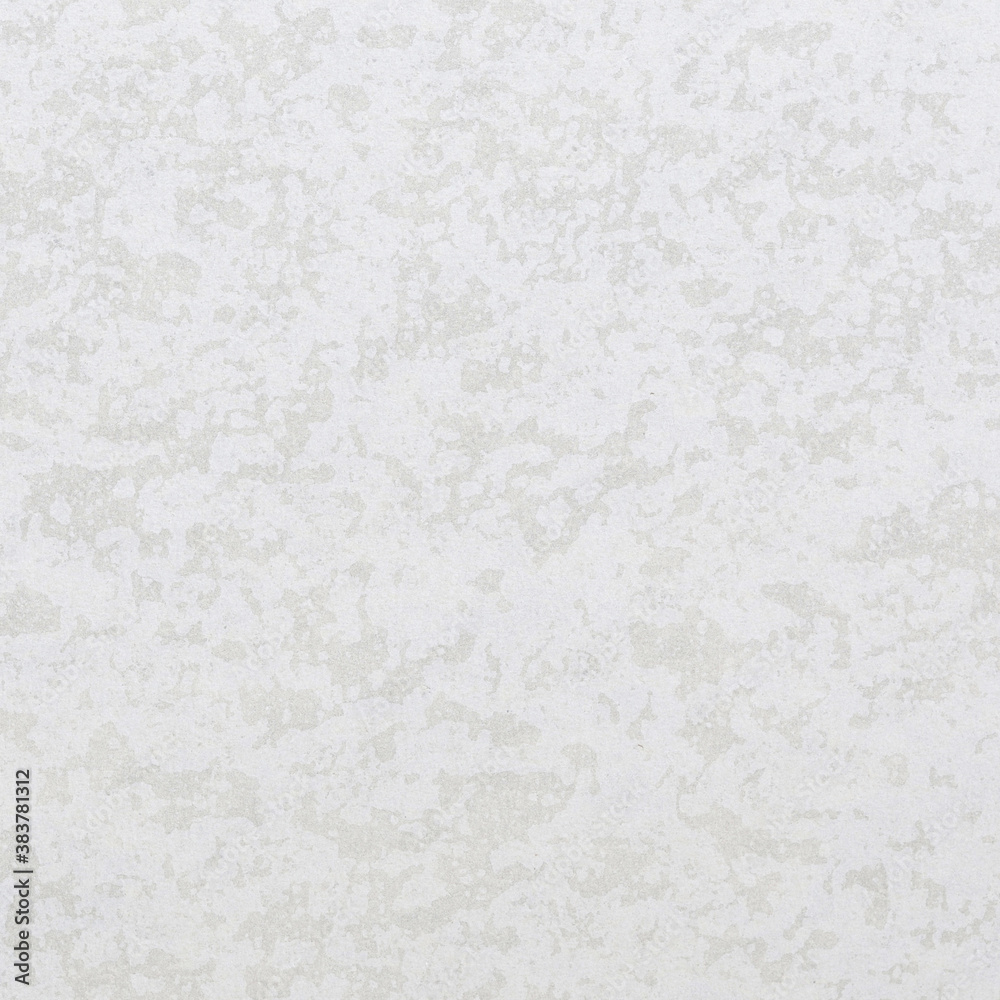 Cement Wall abstract grey for background. gray Concrete texture. Cement Wall abstract grey for background. gray Concrete texture.