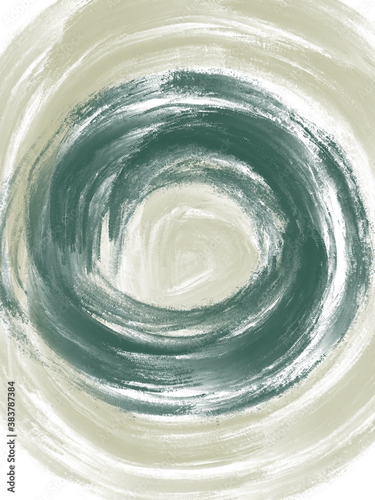 Backgrounds. Funnel. Vortex. Wreath Backgrounds. Funnel. Vortex. Wreath
