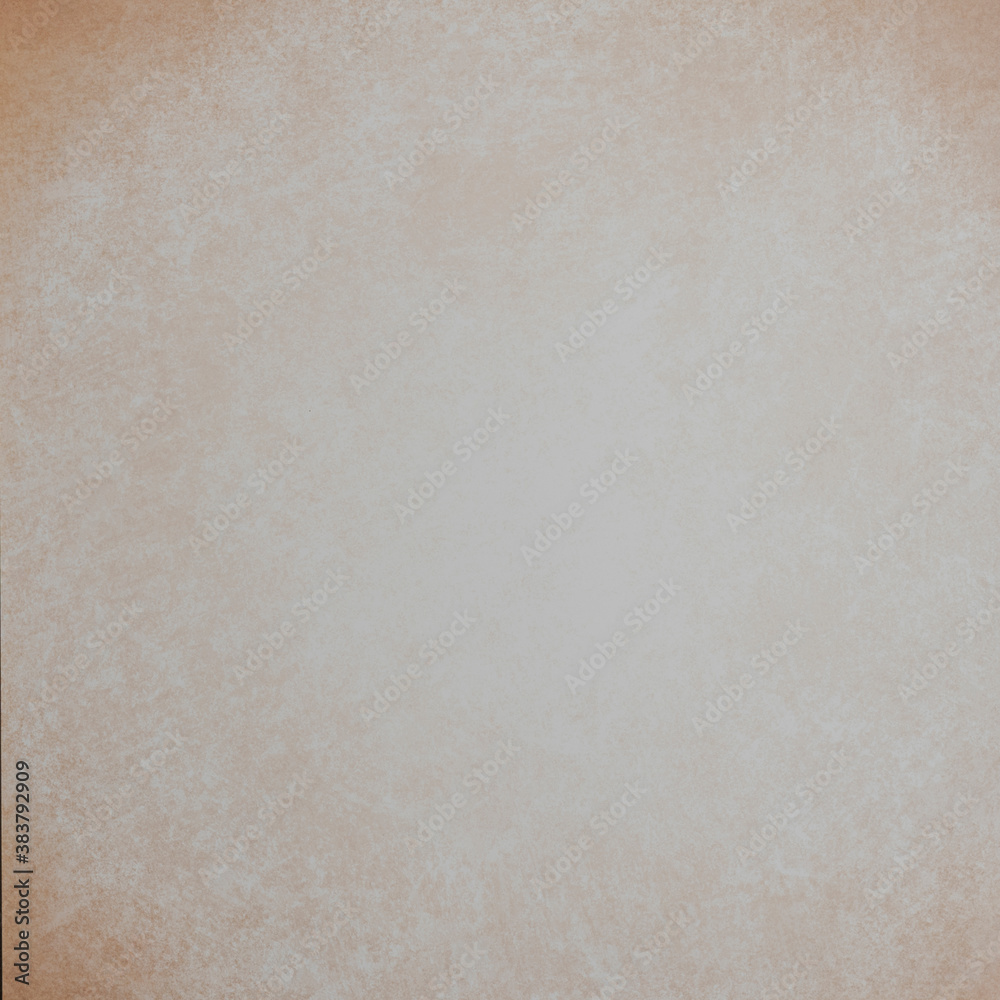 old paper texture brown varia 11 old paper texture brown varia 11