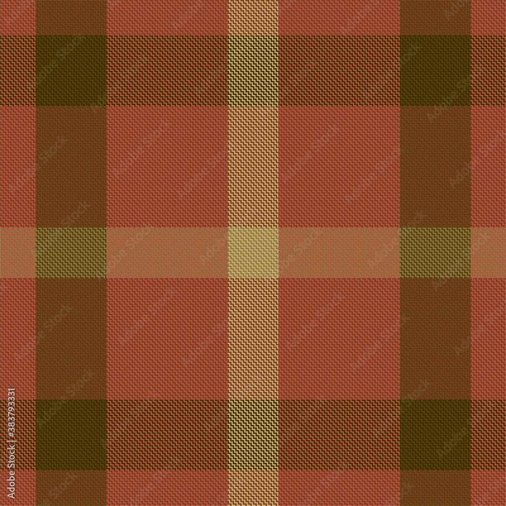 Plaid pattern seamless. Check fabric texture. Stripe square background. Vector textile design. Plaid pattern seamless. Check fabric texture. Stripe square background. Vector textile design.