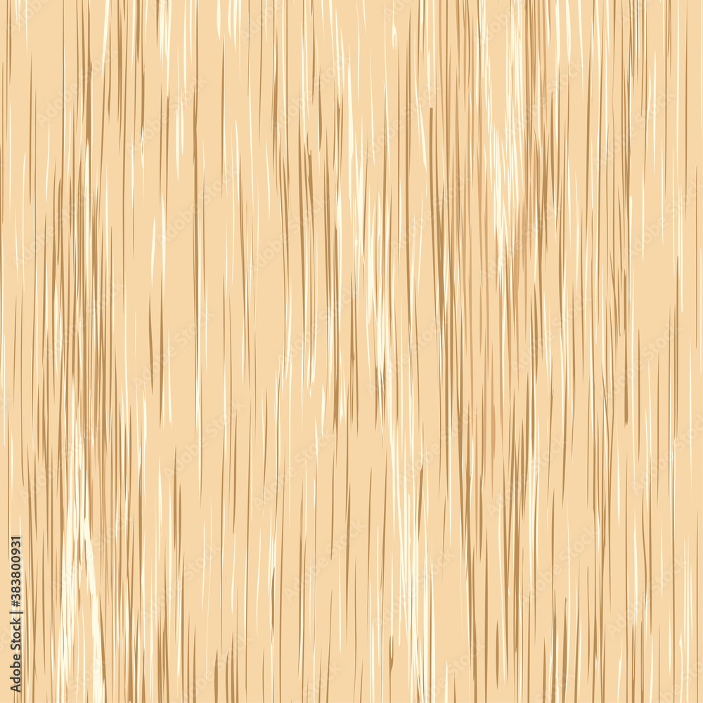 White oak soft wood texture surface background with natural pattern White oak soft wood texture surface background with natural pattern