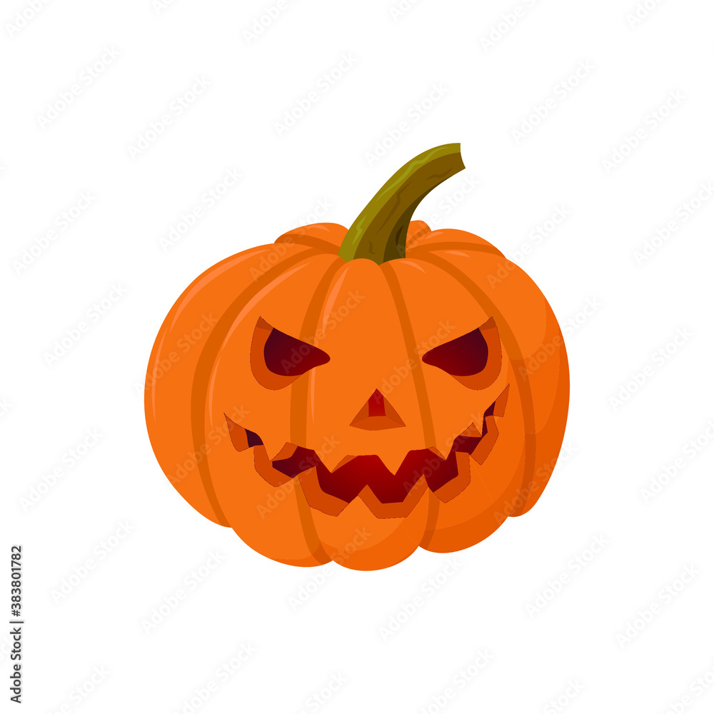 halloween pumpkin isolated on white halloween pumpkin isolated on white