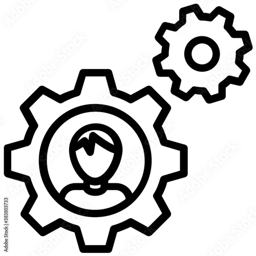 Employee Management 