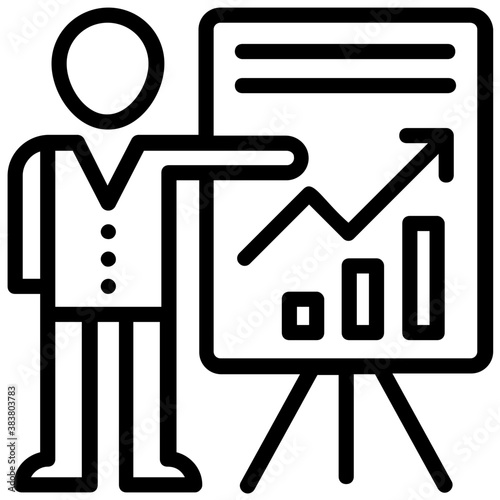 Statistical Inference