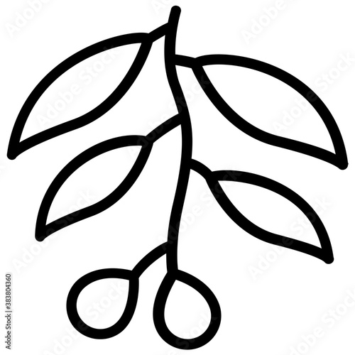 Ashberry 