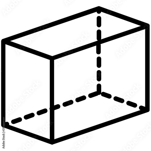 Cuboid 