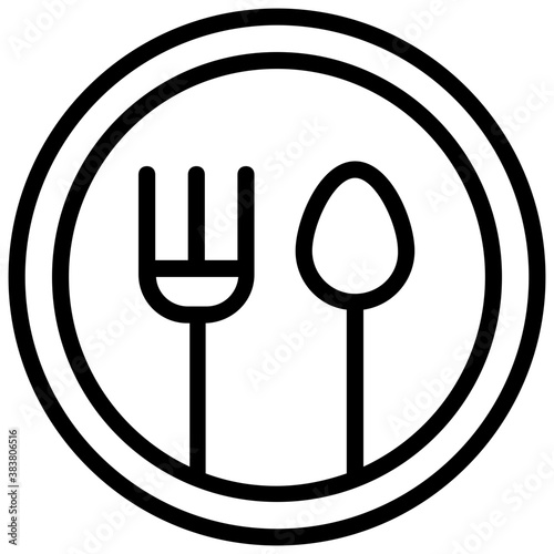 Tableware 