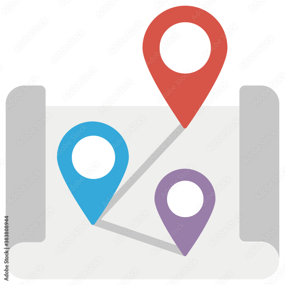 GPS Navigation GPS Navigation
