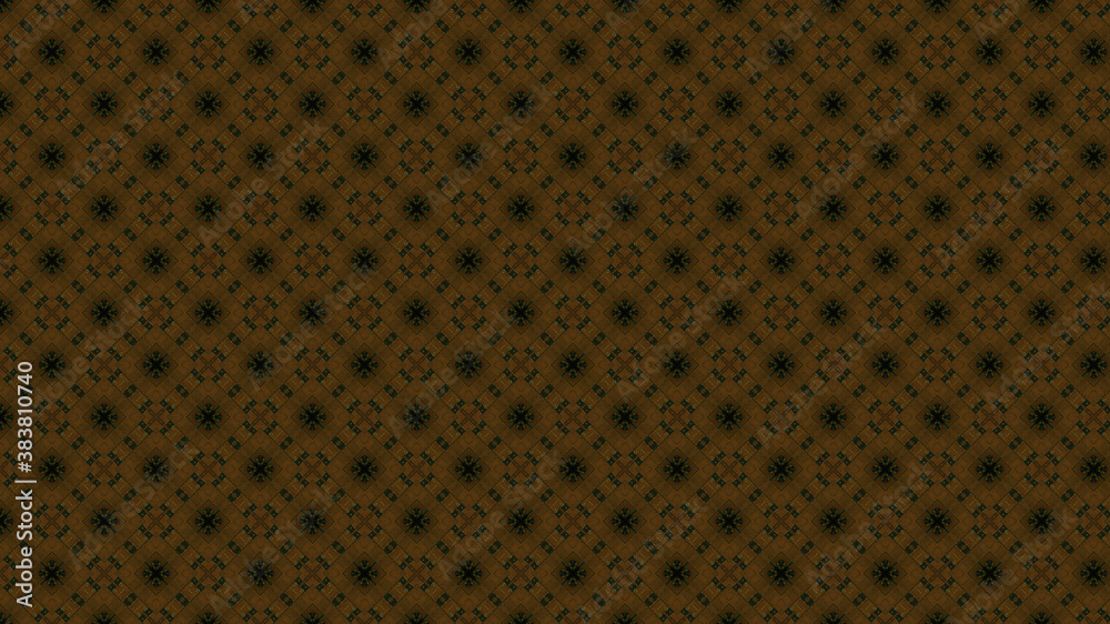 wallpaper background wallpaper background
