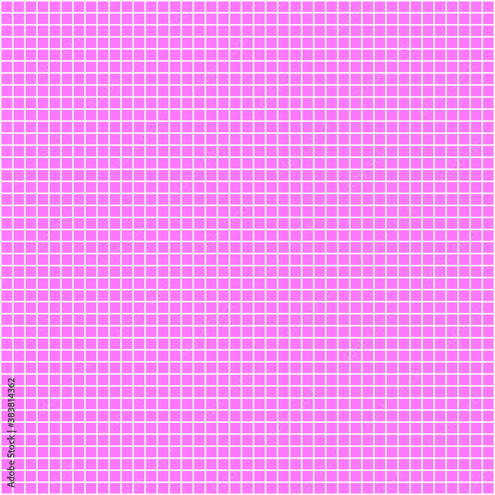 seamless geometric pattern background 
