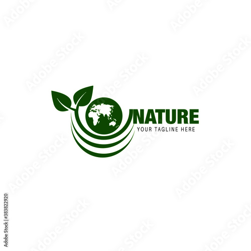 eco friendly green earth