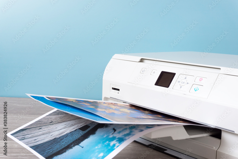 Print photos. a4 写真を印刷する A4 Print photos. a4 写真を印刷する A4