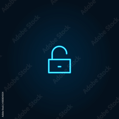 UnLock