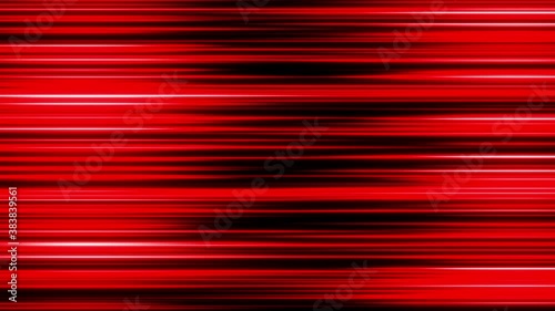 スピード感のある動画素材。力強さや情熱的な印象を与える背景。ループします。