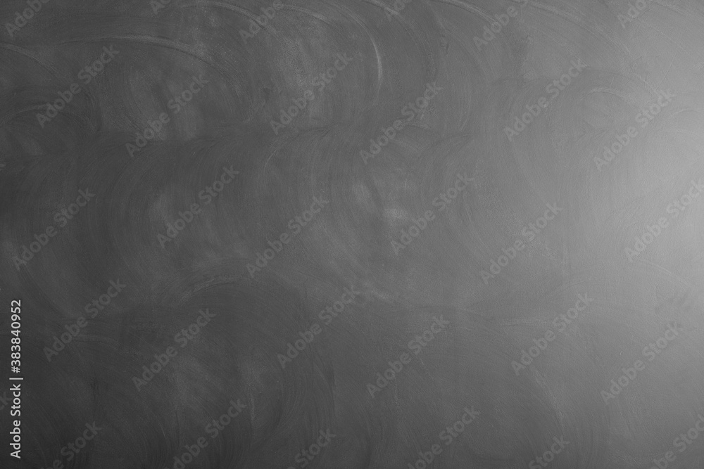 gray background texture, top blackboard. panorama gray background texture, top blackboard. panorama