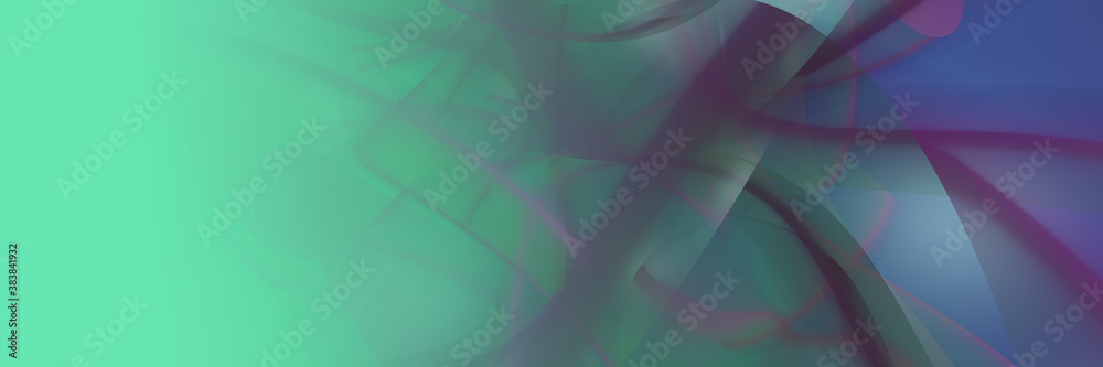 abstract background abstract background