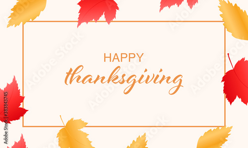 happy thanksgiving, thanksgiving, thanksgiving leafs, thanks giving, thankful , thanksgiving dinner, thanksgiving happy, illustration, vector, thanks give, thanksgiving meal, thanksgiving day, maple