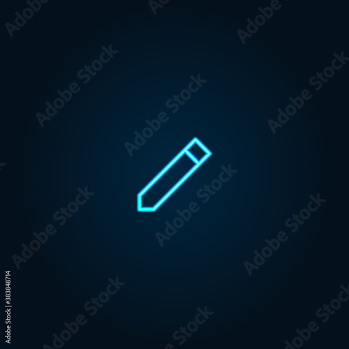 Pen