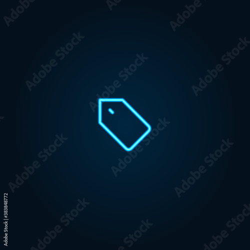 Tag