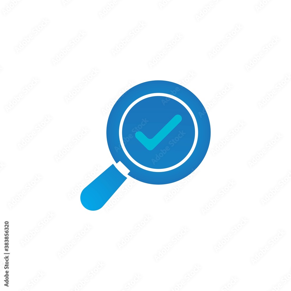 search logo vector search logo vector