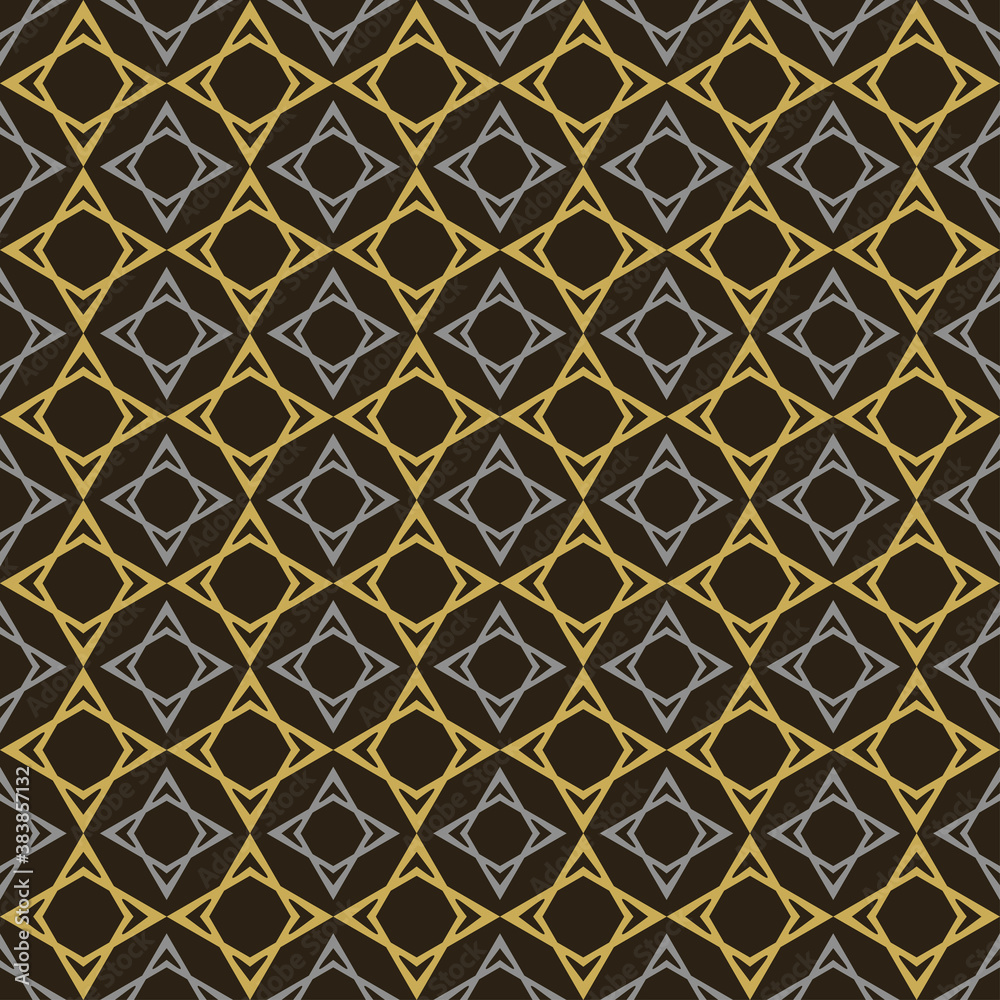 seamless wallpaper texture seamless wallpaper texture