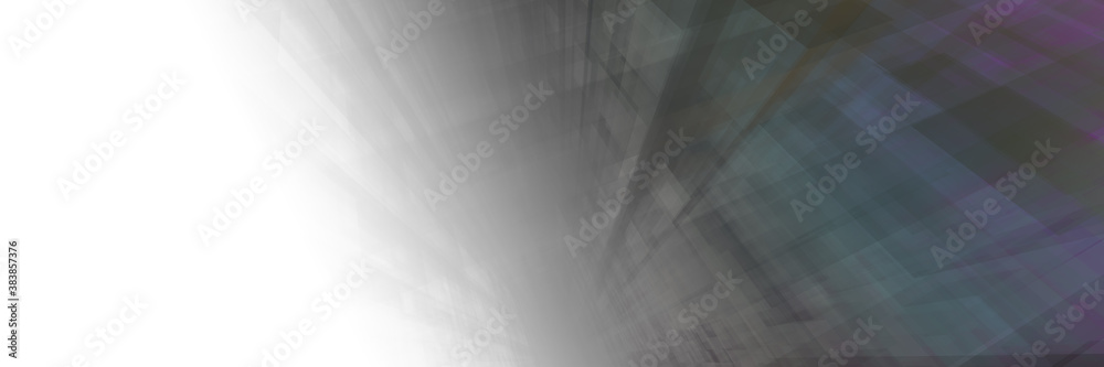 abstract background abstract background
