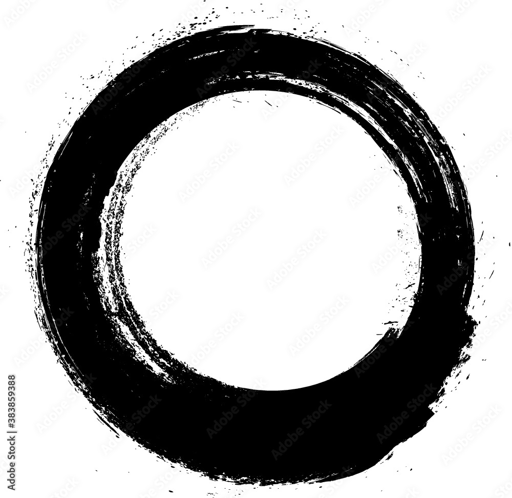 collection of Grunge post Stamps . Circles. Large set of Banners, Insignias , Logos, Icons, Labels and Badges . vector distress textures.blank shapes. collection of Grunge post Stamps . Circles. Large set of Banners, Insignias , Logos, Icons, Labels and Badges . vector distress textures.blank shapes.