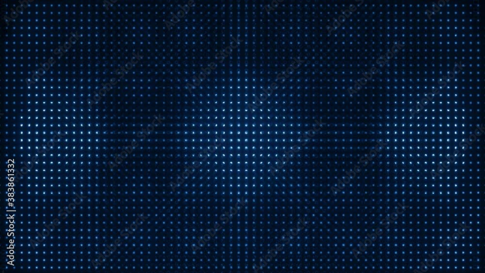 Abstract High Technology Digital Data Patterns Background Fx/ 4k animation of an abstract hi-tech background fx with big data lines and corner particles and auto revealing effect Abstract High Technology Digital Data Patterns Background Fx/ 4k animation of an abstract hi-tech background fx with big data lines and corner particles and auto revealing effect