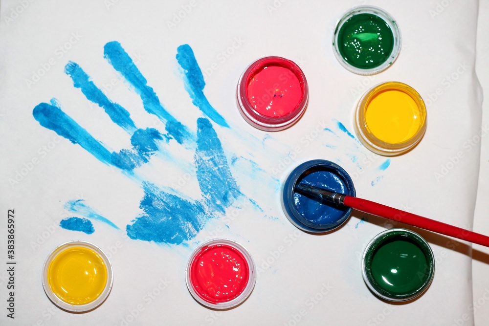 custom made wallpaper toronto digitalpaints and brushes