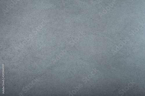 Concrete background. Concrete surface with texture of both stone and cement. Copy space